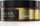 Nanoil Algae Hair Mask, 300 ml