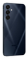 Telefoni Samsung Galaxy A16 Enterprise Edition, 6.7", 128GB, i zi