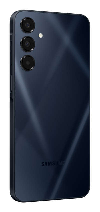 Telefoni Samsung Galaxy A16 Enterprise Edition, 6.7", 128GB, i zi