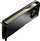 Kartelë grafike NVIDIA Quadro RTX A6000 48GB GDDR6