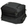 Çantë bishti motori OGIO Tail Bag 2.0 Stealth 803002, 21-30L, e zezë