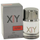 Parfum për burra Hugo Boss Hugo XY, Eau de Toilette, 60ml