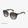 Gucci GG1190SK-001 56