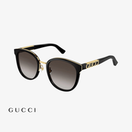 Gucci GG1190SK-001 56