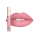Buzëkuq Top Face Extreme Matte, 006, 3.5 ml