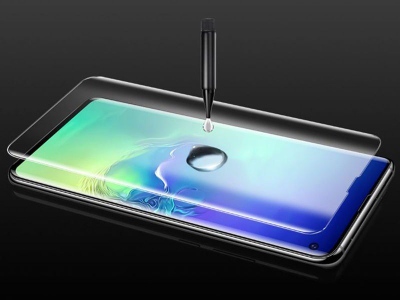 Xham mbrojtës Mocolo për Huawei P30 Pro