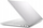 Laptop Dell XPS 16, 16.3", Intel Core Ultra 7 155H, 32GB RAM, 1TB SSD, Nvidia GeForce RTX 4060