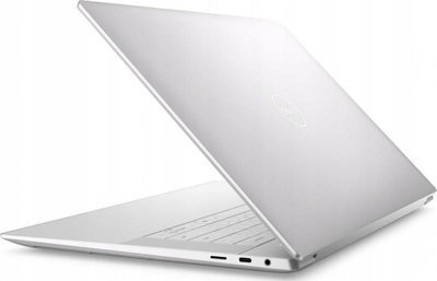 Laptop Dell XPS 16, 16.3", Intel Core Ultra 7 155H, 32GB RAM, 1TB SSD, Nvidia GeForce RTX 4060