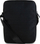 Çantë tablet BMW M Series Carbon Blue Stripes, 9-10", najlon, e zezë