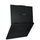 Laptop Lenovo Legion 5 15AKP10, 15.6", 2560x1600, AMD Ryzen AI 7 350, 2x 16GB SODIMM, 512GB SSD, GeForce RTX 5070, i zi