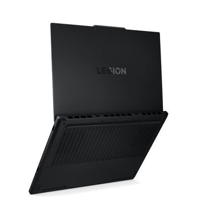 Laptop Lenovo Legion 5 15AKP10, 15.6", 2560x1600, AMD Ryzen AI 7 350, 2x 16GB SODIMM, 512GB SSD, GeForce RTX 5070, i zi