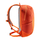 Çantë shpine Deuter Speed Lite 17, 17L, sportive, paprika