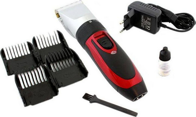 Product Picture