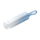 Powerbank Romoss Mini PSC05C, 5000mAh, 20W, blu