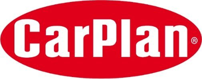 Pastrues felnash CarPlan Demon Wheels, 1L, me spërkatës, vjollcë