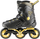 Patina inline NILS Extreme NA20006 freestyle slalom, kushineta ABEC9, e zeze me ari