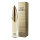 Eau De Toilette Naomi Campbell Naomi Campbell