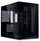 Кула компјутерска Lian Li O11 Dynamic Mini V2, ATX, две комори, црна