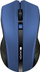 Maus Canyon MW-5, wireless, USB, i kaltërt