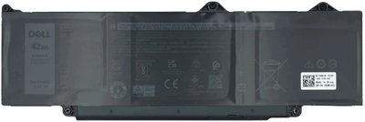 Laptop Dell 5340 Ery Model, 13.3", biznes, gri