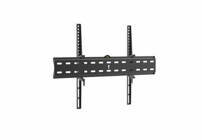 Mbajtëse TV Serioux TV804B, 32-70", deri 40kg, e zezë