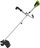 Kositëse bari Greenworks GD40BCB