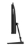 Kompjuter All-in-One LENOVO IdeaCentre 3, 23.8\", Intel Core i3-1215U, 8GB RAM, 512GB SSD, i zi