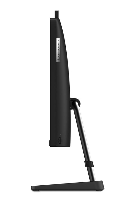 Kompjuter All-in-One LENOVO IdeaCentre 3, 23.8\", Intel Core i3-1215U, 8GB RAM, 512GB SSD, i zi