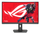 Monitor ASUS XG27WCS computer, 27", 2560 x 1440, 180 Hz, i zi