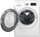 Lavatrice Whirlpool FFB 9258 SV PL, 9kg, 1200 xhiro, ngjyrë argjendtë