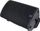 Boks aktiv Turbosound iQ15, 2500W, 15", i zi
