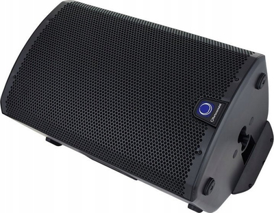 Boks aktiv Turbosound iQ15, 2500W, 15", i zi
