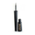 Penel për sy Makeup Revolution, zezë, 3 ml
