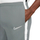 Pantallona sportive Nike Dry Academy CZ0988, për burra, poliestër, gri
