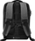 Çantë shpine HP Renew Travel, 15.6", e hirtë