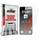 Folie mbrojtëse keramike Grizz për Honor X9c Smart, transparente