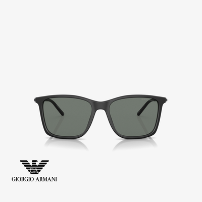 Giorgio Armani AR8176 504211 57