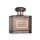 Eau De Parfum Pascal Morabito Pluie de Perles
