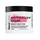 Face Facts Body Butter - Watermelon Sugar