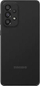 Telefoni Samsung Galaxy A33 5G Enterprise Edition, 128GB, 6GB RAM, i zi