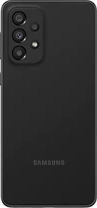 Telefoni Samsung Galaxy A33 5G Enterprise Edition, 128GB, 6GB RAM, i zi