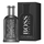 Parfum Hugo Boss Boss Bottled Absolute 