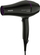 Tharëse flokësh Philips BHD274/00, 2200W, me jone, e zezë