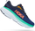 Atlete për femra Hoka One One Bondi 8 W, nr. 38