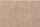 Mbajtëse pjate prej liri me poliester, 30 x 45 cm, bezhë