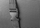 Karrige Natec NITRO 770, 150 kg, e zezë/e kuqe