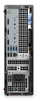 Kompjuter Dell Precision 3460 SFF, Intel Core i7-14700, 16GB Ram, 512GB SSD, Windows 11 Pro, i zi