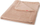 Batanije për qen Ami Play Scandi, XL 150x90 cm, krem