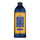Krem dushi Tesori D’Oriente, Aegyptus, 500 ml