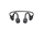 Kufje Me Bluetooth HAVIT E531BT